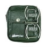 �}���V���Y�� NorthwaySports DX�x���g�|�[�` �y�z���_�[2�t�zNS-100