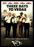 Three Days to Vegas