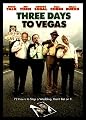 Three Days to Vegas