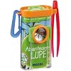 Moses 8023 - Insektenlupe Expedition Natur
