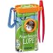 Moses 8023 - Insektenlupe Expedition Natur