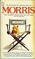 Morris ~ The first feline TV superstar tells all ---