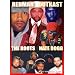 Redman - Outkast -  The Roots - Nate Dogg