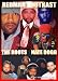Search : Redman - Outkast -  The Roots - Nate Dogg