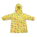 iPlay Lightweight Raincoat