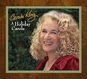 A Holiday Carole