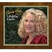 A Holiday Carole