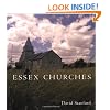 Essex Churches