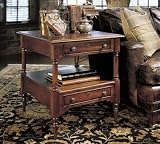 Wainwright End Table