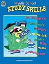 Middle School Study Skills