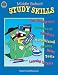  : Middle School Study Skills