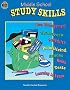 Middle School Study Skills