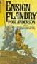 Ensign Flandry (The Gregg Press science fiction series)