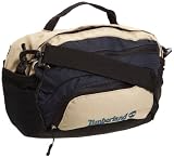 Timberland 27L BACKPACK J0675, Sac &agrave; main mixte adulte