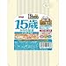 PROCLUB（プロクラブ）　１５歳からの配慮　かつおとささみ　６０ｇ