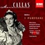 Bellini: I Puritani (Highlights)