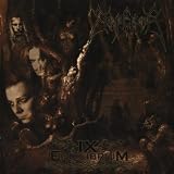 Buy : IX Equilibrium [Vinyl]