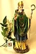 Joseph's Studio - Saint Patrick Renaissance