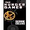 The best in Young Adult Fiction