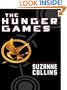 The Hunger Games (Thorndike Literacy Bridge Young Adult)