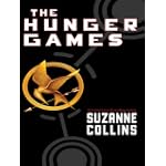 The Hunger Games (Thorndike Press Large Print Literacy Bridge Series)