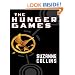 The Hunger Games (Thorndike Press Large Print Literacy Bridge Series)