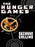 The Hunger Games