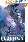 Fluency Confluence