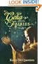 Celia and the Fairies