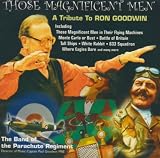 Those Magnificent Men