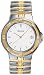 Bulova Men's 98B52 Calendar Bracelet Watch