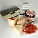 An Italian Adventure in Food and Wine (4.5 pound) by igourmet.com