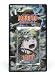 Search : Naruto Collectible Card Game Quest For Power Booster Pack