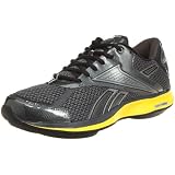 [リーボック] Reebok EASYTONE STRIDE III
