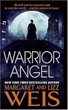 Warrior Angel