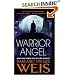 Warrior Angel