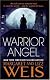 Warrior Angel