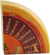 Crucolo
