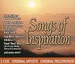 Songs of Inspiration