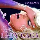 LoveGame