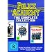 Police Academy - The Complete Collection [7 DVDs]