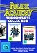 Police Academy - Complete Collection [Edizione: Germania]