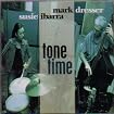Tone Time