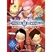 Code Lyoko : Mission XANA (+ 20 activit�s et jeux)