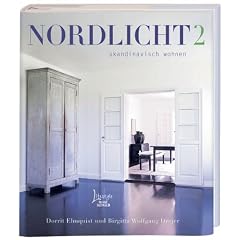 Nordlicht 2 - skandinavisch wohnen