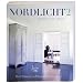Nordlicht 2 - skandinavisch wohnen