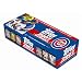2007 Topps Baseball Complete Set, Chicago Cubs Ed.