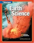 Glencoe Science: Earth Science, Student Edition