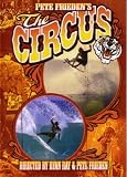 The Circus