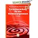 Formelsammlung für das Vermessungswesen